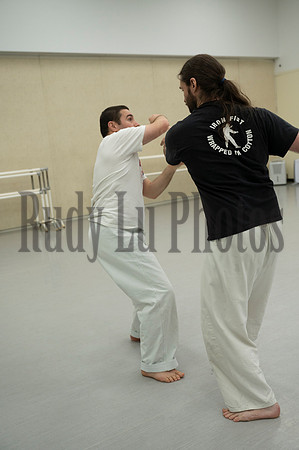 masterchentaichi92924-2365