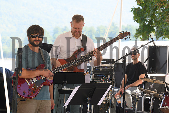 LGJF Day3 91524-3372