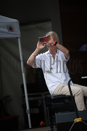 saratogajazzvernova-spac-3084