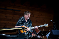 saratogajazzvernova-spac-3099