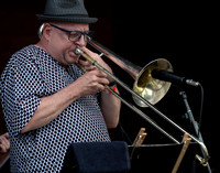 saratogajazzvernova-spac-3121