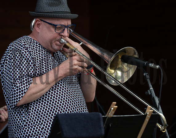 saratogajazzvernova-spac-3121