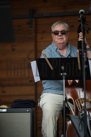 saratogajazzvernova-spac-3093