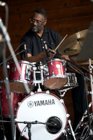 saratogajazzvernova-spac-3109