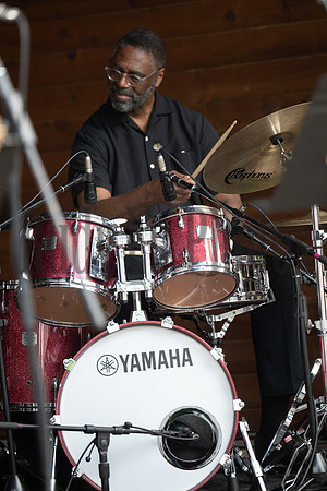 saratogajazzvernova-spac-3109