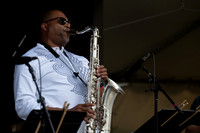 saratogajazzvernova-spac-3134