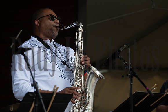 saratogajazzvernova-spac-3134