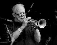 saratogajazzvernova-spac-3145