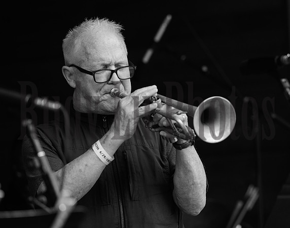 saratogajazzvernova-spac-3145