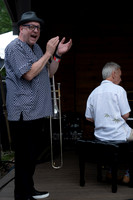 saratogajazzvernova-spac-3141