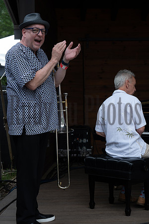 saratogajazzvernova-spac-3141