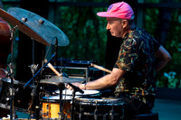 benwendelgroup-skidmorejazz-7825-6028
