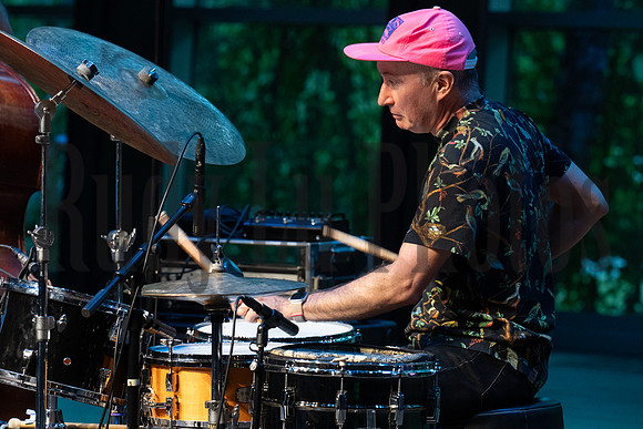 benwendelgroup-skidmorejazz-7825-6028