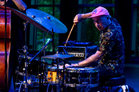 benwendelgroup-skidmorejazz-7825-6015
