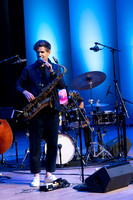 benwendelgroup-skidmorejazz-7825-5938