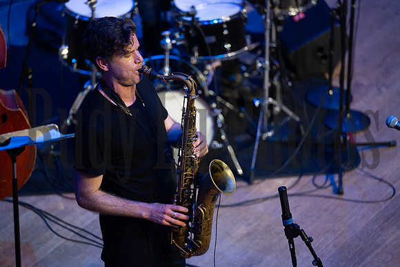 benwendelgroup-skidmorejazz-7825-6102