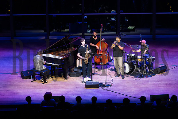 benwendelgroup-skidmorejazz-7825-6238