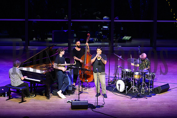 benwendelgroup-skidmorejazz-7825-6199