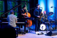 benwendelgroup-skidmorejazz-7825-5976