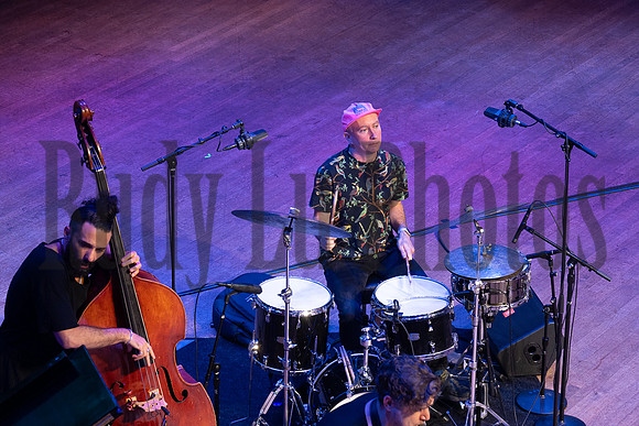 benwendelgroup-skidmorejazz-7825-6065