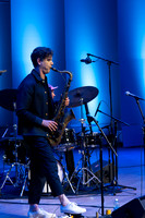 benwendelgroup-skidmorejazz-7825-5944