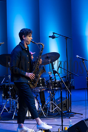 benwendelgroup-skidmorejazz-7825-5944
