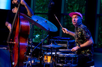 benwendelgroup-skidmorejazz-7825-5986
