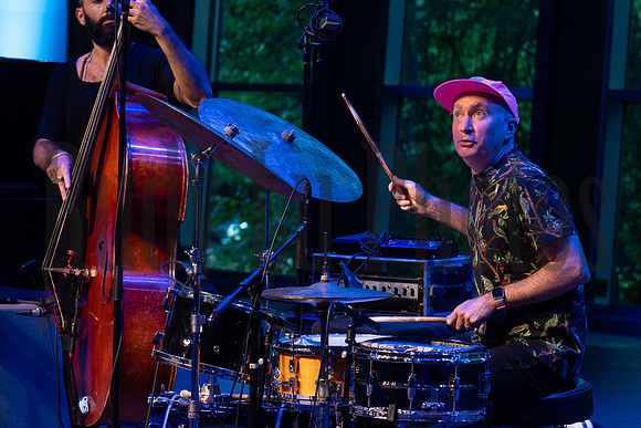 benwendelgroup-skidmorejazz-7825-5986