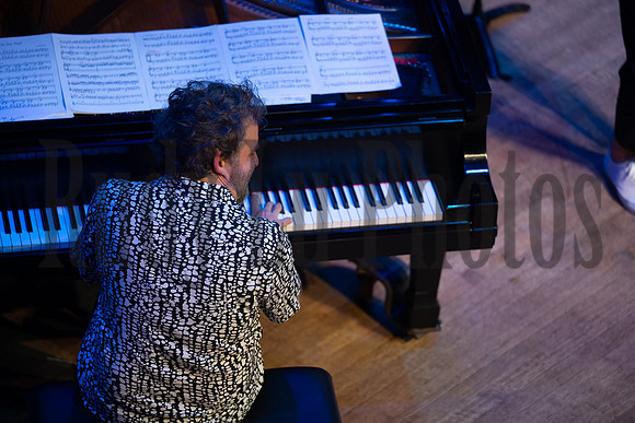 benwendelgroup-skidmorejazz-7825-6136