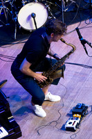 benwendelgroup-skidmorejazz-7825-6046