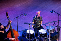 benwendelgroup-skidmorejazz-7825-6052