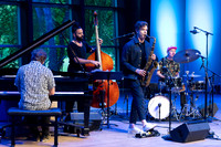 benwendelgroup-skidmorejazz-7825-5955