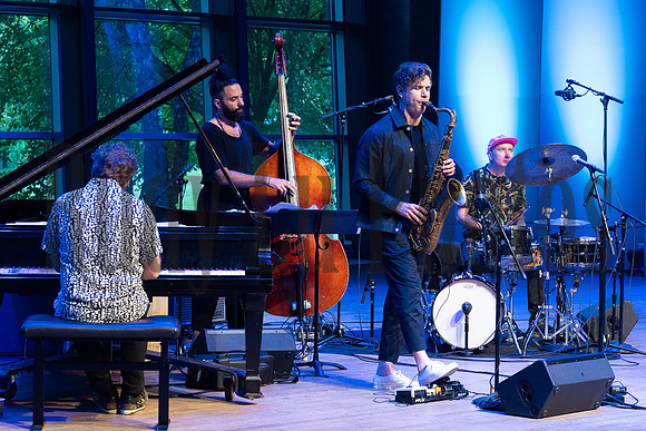 benwendelgroup-skidmorejazz-7825-5955