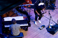 benwendelgroup-skidmorejazz-7825-6078