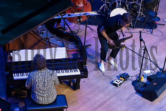 benwendelgroup-skidmorejazz-7825-6078