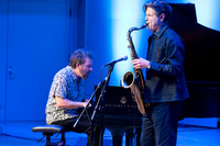 benwendelgroup-skidmorejazz-7825-5997