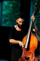 benwendelgroup-skidmorejazz-7825-6023