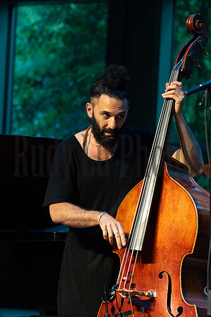 benwendelgroup-skidmorejazz-7825-6023