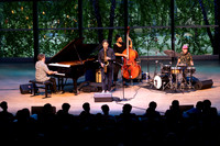 benwendelgroup-skidmorejazz-7825-6037