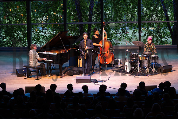 benwendelgroup-skidmorejazz-7825-6037