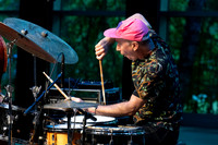 benwendelgroup-skidmorejazz-7825-6035