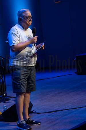 benwendelgroup-skidmorejazz-7825-5936