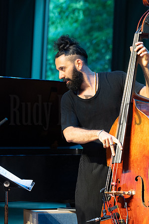 benwendelgroup-skidmorejazz-7825-6026