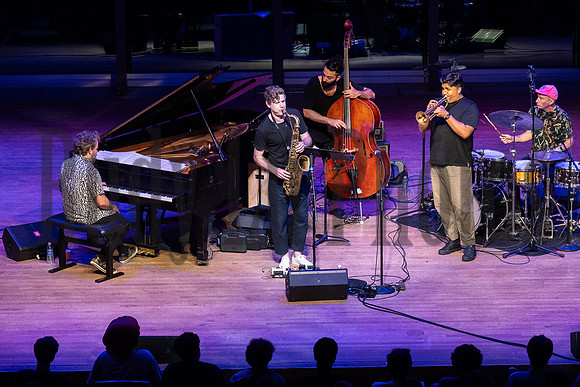 benwendelgroup-skidmorejazz-7825-6227
