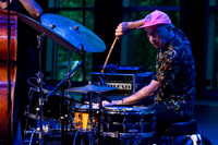 benwendelgroup-skidmorejazz-7825-6015