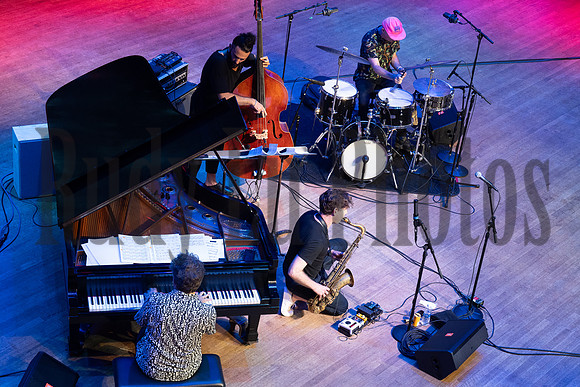 benwendelgroup-skidmorejazz-7825-6161
