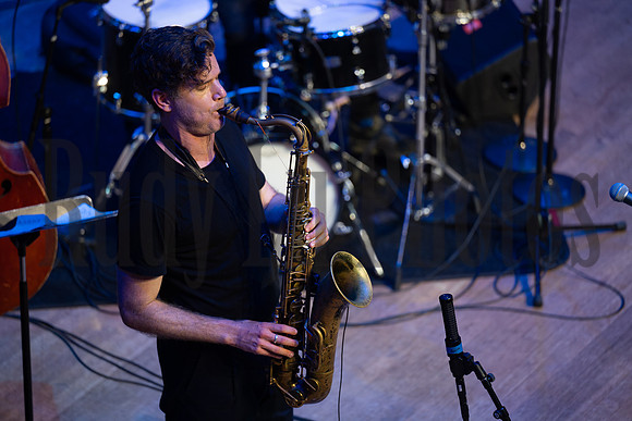 benwendelgroup-skidmorejazz-7825-6102