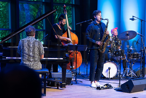benwendelgroup-skidmorejazz-7825-5976