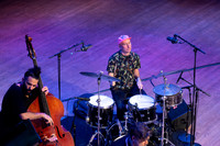benwendelgroup-skidmorejazz-7825-6065