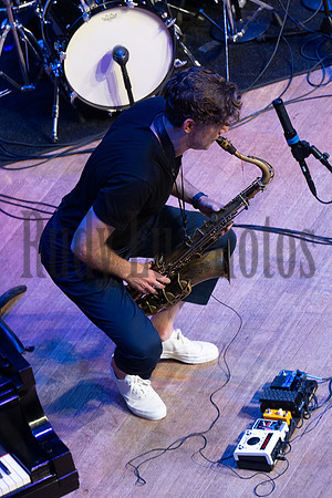 benwendelgroup-skidmorejazz-7825-6046